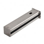 가이드샤프트커버 풀커버타입(니플해제구멍붙이) 세퍼레이트사양