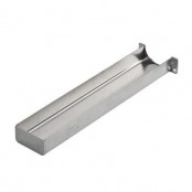 가이드샤프트커버 하프커버타입