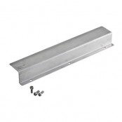 리니어가이드커버 사이드커버