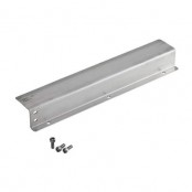 리니어가이드커버 사이드커버(왼쪽연결)