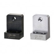 리니어스토퍼(위치결정용) LSDN