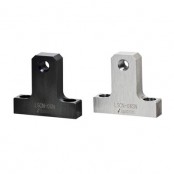 리니어스토퍼(위치결정용) LSCN