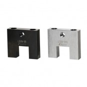 리니어스토퍼(위치결정용) LSEN