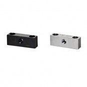 리니어스토퍼(위치결정용) LSZ-N