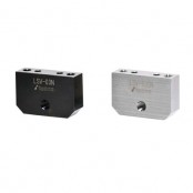 리니어스토퍼(위치결정용) LSV-N