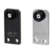 리니어스토퍼(우레탄붙이) LSGU