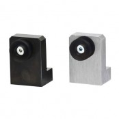 리니어스토퍼(우레탄붙이) LSDU