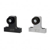 리니어스토퍼(우레탄붙이) LSCU