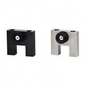 리니어스토퍼(우레탄붙이) LSEU