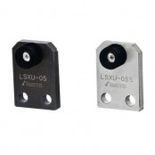 리니어스토퍼(우레탄붙이) LSXU