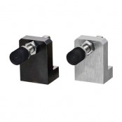 리니어스토퍼(우레탄볼트붙이) LSDN-U