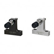 리니어스토퍼(우레탄볼트붙이) LSCN-U