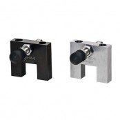 리니어스토퍼(우레탄볼트붙이) LSEN-U