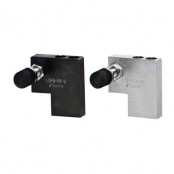 리니어스토퍼(우레탄볼트붙이) LSFN-U