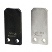 리니어스토퍼(빠짐방지용) LSG