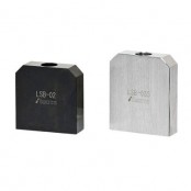 리니어스토퍼(빠짐방지용) LSB