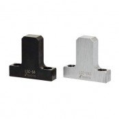 리니어스토퍼(빠짐방지용) LSC