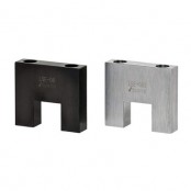 리니어스토퍼(빠짐방지용) LSE