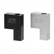 리니어스토퍼(빠짐방지용) LSF