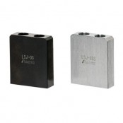 리니어스토퍼(빠짐방지용) LSJ