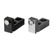 리니어스토퍼(컴팩트타입) LSP-FN