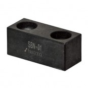 리니어스토퍼(스토퍼블록) SBN