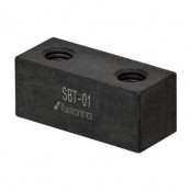 리니어스토퍼(스토퍼블록) SBT