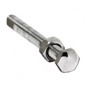 리니어스토퍼(스토퍼볼트) SBRH