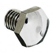 리니어스토퍼(스토퍼볼트) SBRN