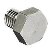 리니어스토퍼(스토퍼볼트) SBFN