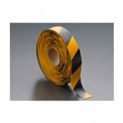 라인프로 테입(호랑이문양)