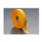 라인프로 테입(축광)