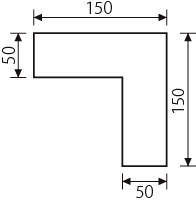 라인프로 L형시트
