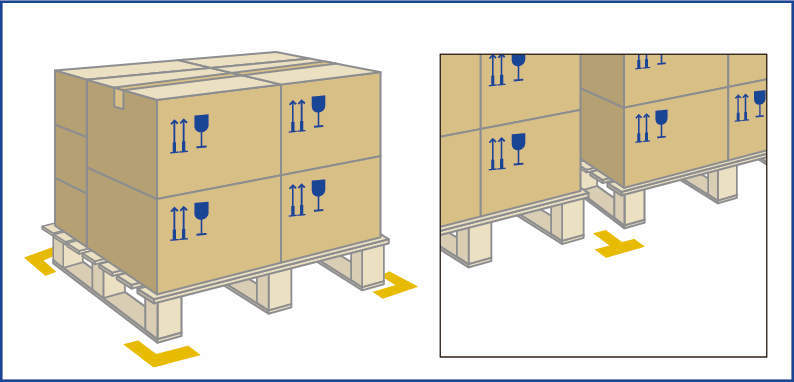 라인프로 L형시트