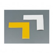 라인프로 L형시트