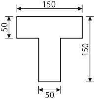 라인프로 T형시트