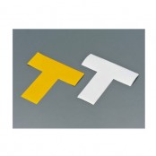 라인프로 T형시트