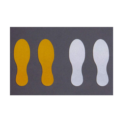 라인프로 족형시트