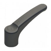 ELH 에르고바핸들