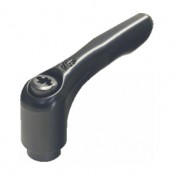 FKF 클램프레버(암나사)