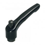 FKFT 클램프레버(암나사)