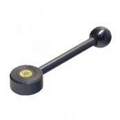 FTF·FTFN 플랫텐션레버(암나사)