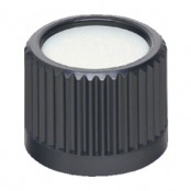 RK·RKF·RKP·RKM 라운드노브