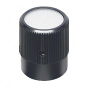 KGK·KGP·KGI 널드그립노브