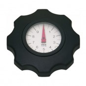 DTK 다이알텐로브노브