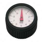 DGK 다이알그릴노브