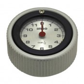 DRK 다이알라운드노브