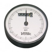 SZ 디지털다이알인디케이터