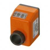 SDP-02 디지털포지션인디케이터