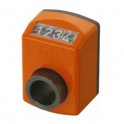 SDP-04 디지털포지션인디케이터